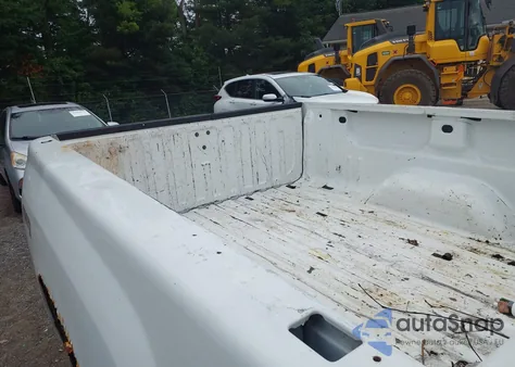 2010 Chevrolet Silverado 1500 Work Truck из США, поврежденный, VIN 1GCPKPEA3AZ236772